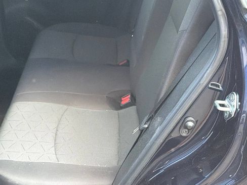 Used 2023 Toyota RAV4 XLE w/ Convenience Package FWD image 11