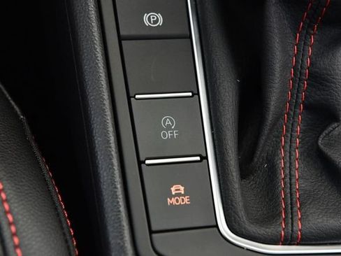 New 2026 Volkswagen Jetta GLI Autobahn FWD image 18