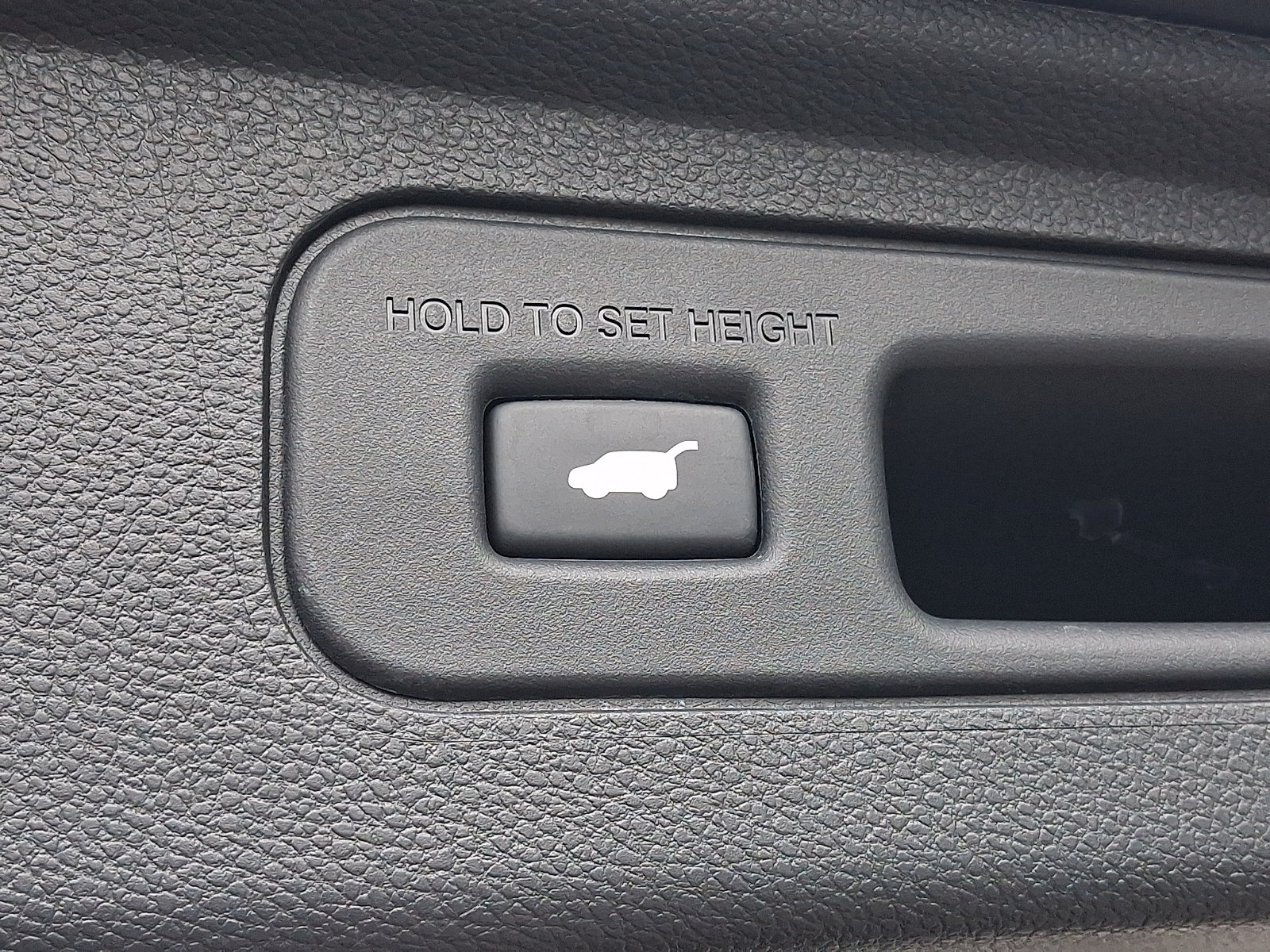 Used 2026 Honda Odyssey Sport-L image 29