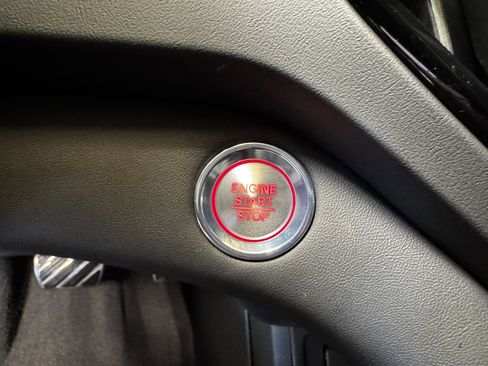 Certified 2025 Acura RDX A-Spec image 29