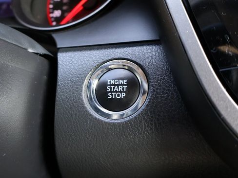 Used 2022 Toyota Camry XSE image 33