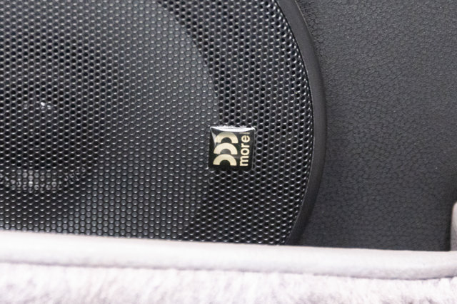 Used 1997 Porsche 911 Carrera S RWD image 14