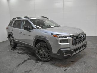 New 2026 Subaru Outback Limited XT video 1