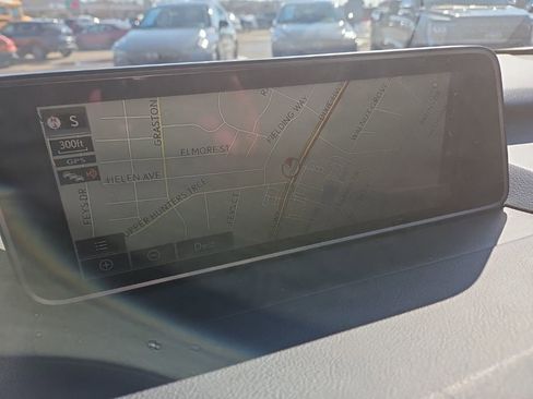 Used 2019 Lexus RX 350 FWD w/ Luxury Package image 34