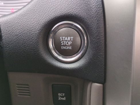 Used 2021 Lexus GX 460 Premium w/ Accessory Package image 20