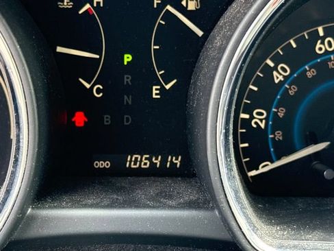 Used 2013 Toyota Highlander Limited AWD/4WD image 12