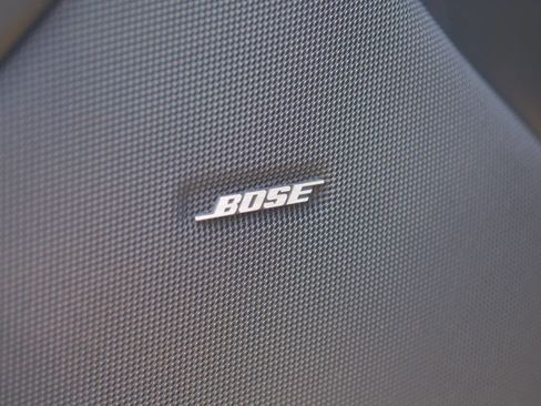 Used 2003 Chevrolet Corvette Coupe w/ Preferred Equipment Group image 14