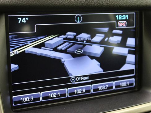 Used 2020 GMC Yukon XL Denali w/ Denali Ultimate Package image 63