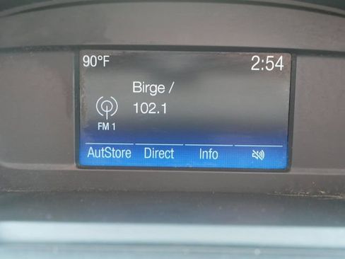 Used 2019 Ford Escape S FWD image 27