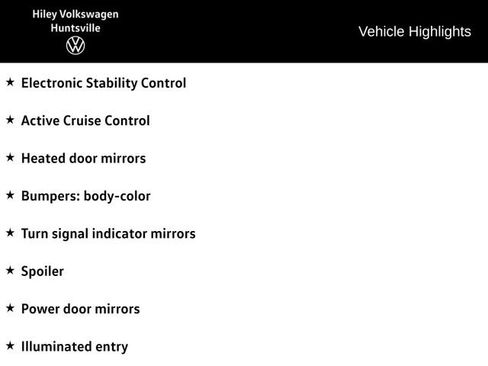 New 2025 Volkswagen ID. Buzz Pro S image 12