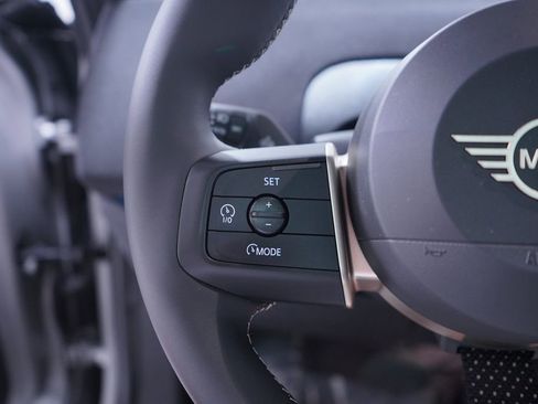 New 2026 MINI Cooper Countryman S image 18