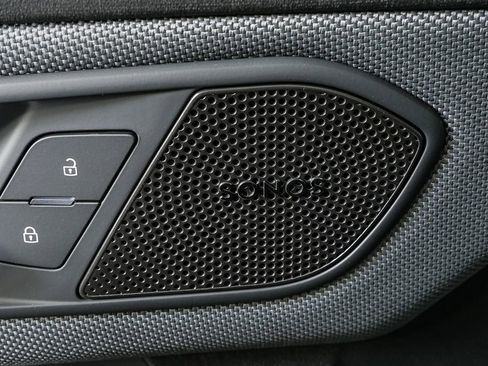 New 2026 Audi Q3 quattro 2.0T image 7