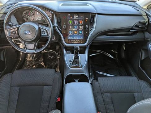 Used 2022 Subaru Outback Premium w/ Popular Package #1 image 15