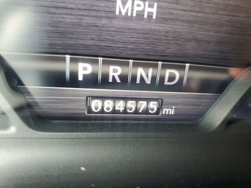 Used 2022 RAM 1500 Laramie image 26