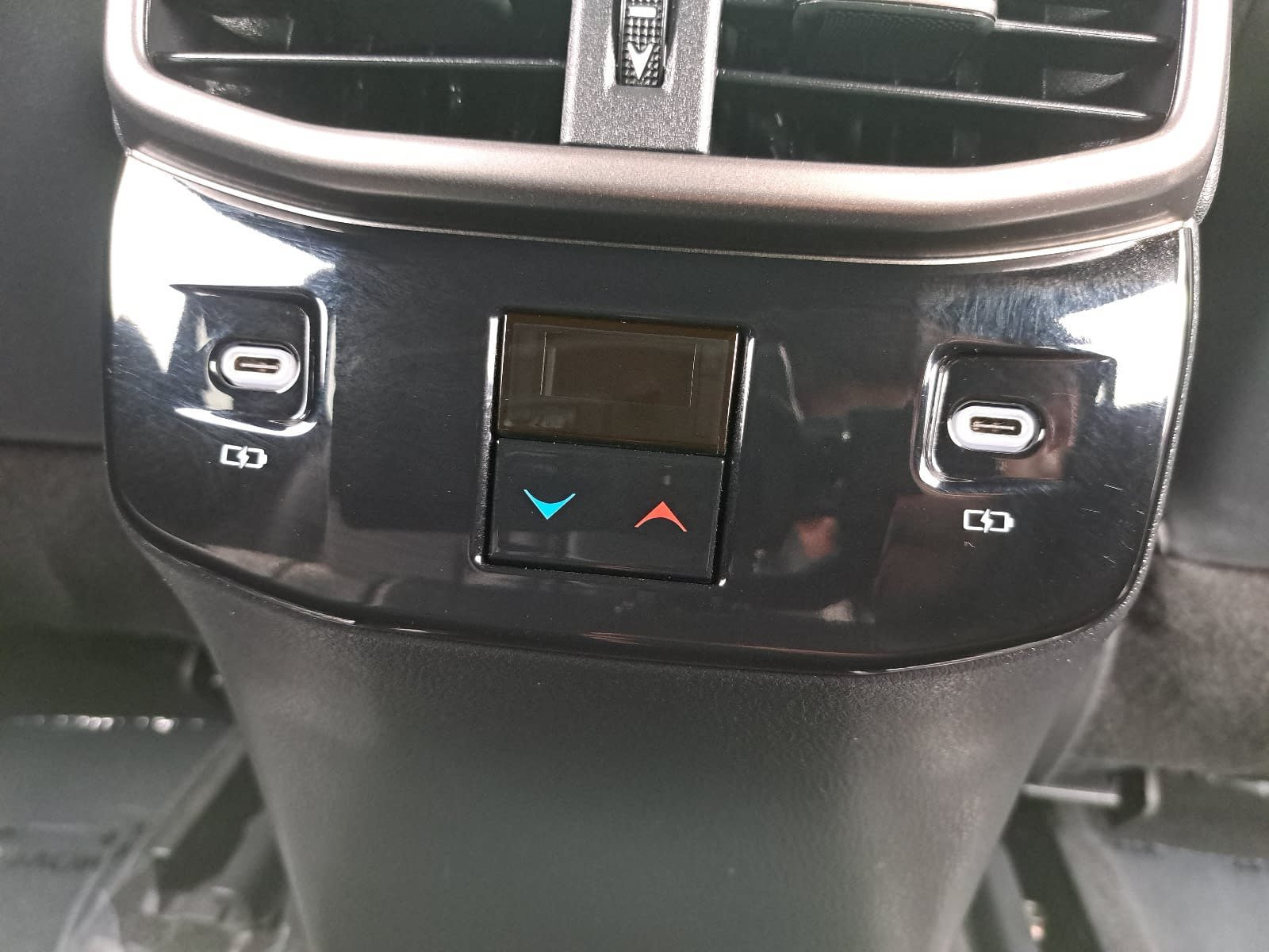 Used 2024 Lexus RX 350 Premium Plus w/ Convenience Package FWD image 12