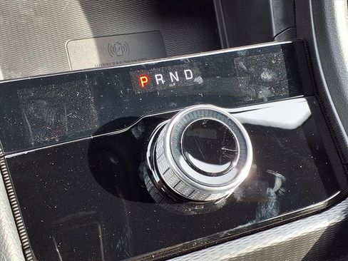 New 2025 Jeep Grand Cherokee L Laredo w/ Luxury Tech Group I image 15