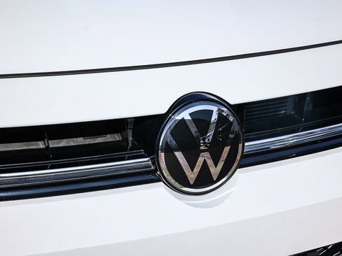 New 2026 Volkswagen Jetta S image 14