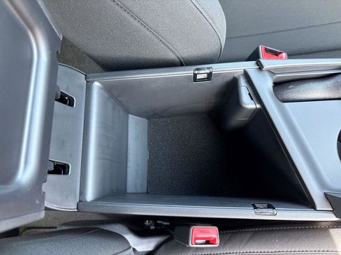 New 2026 Hyundai Elantra Sport w/ Cargo Package image 33