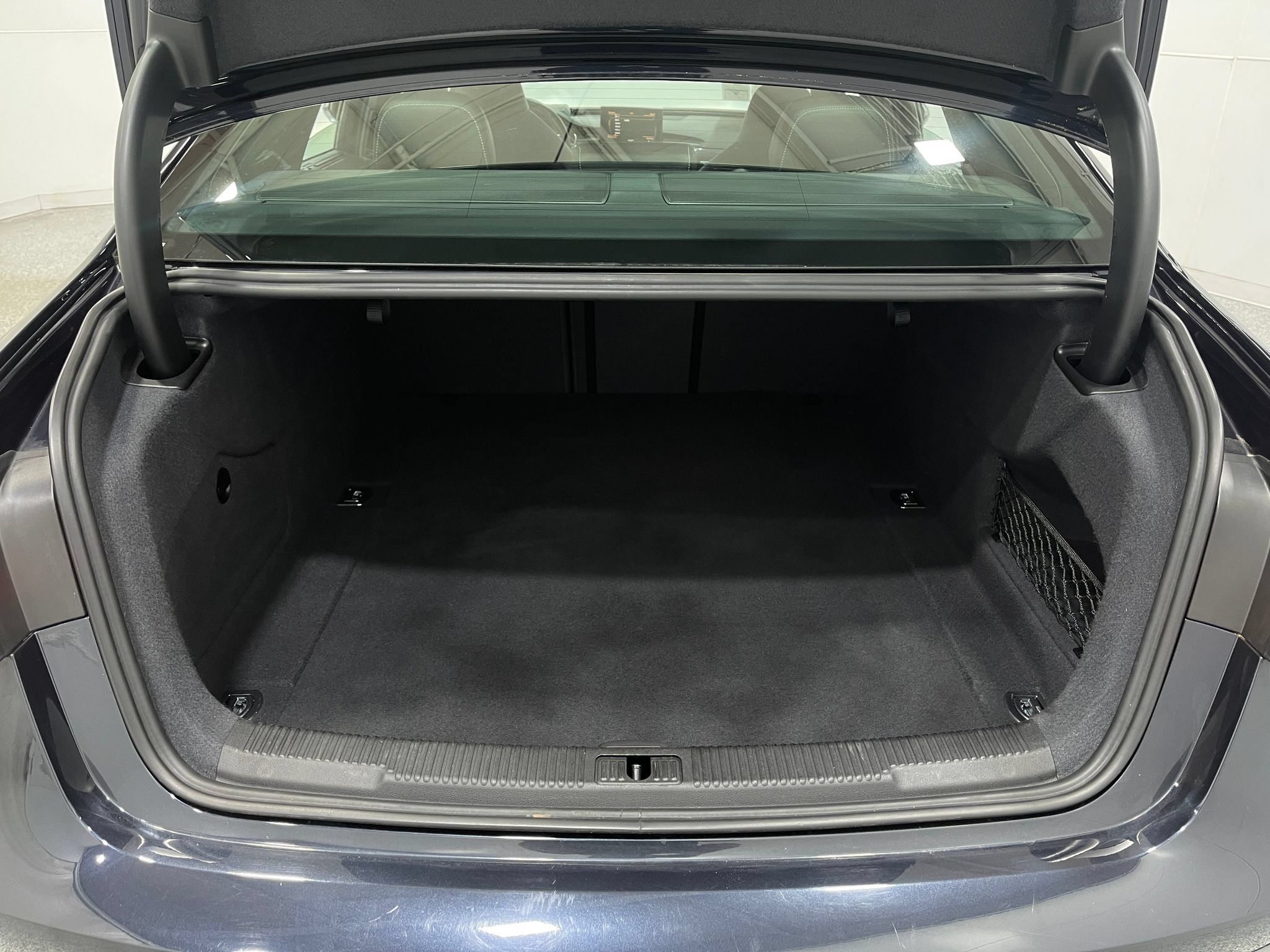 Used 2015 Audi S6 AWD/4WD image 25