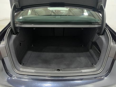 Used 2015 Audi S6 AWD/4WD image 25