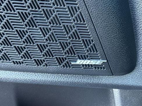 New 2025 Kia Carnival SX Prestige image 23