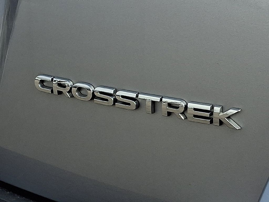 Used 2023 Subaru Crosstrek 2.0i Premium AWD/4WD image 31