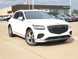 New 2026 Genesis GV70 2.5T Advanced image 2