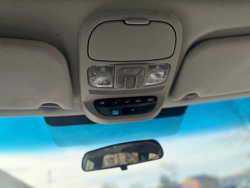 Used 2009 Toyota Sienna XLE image 30