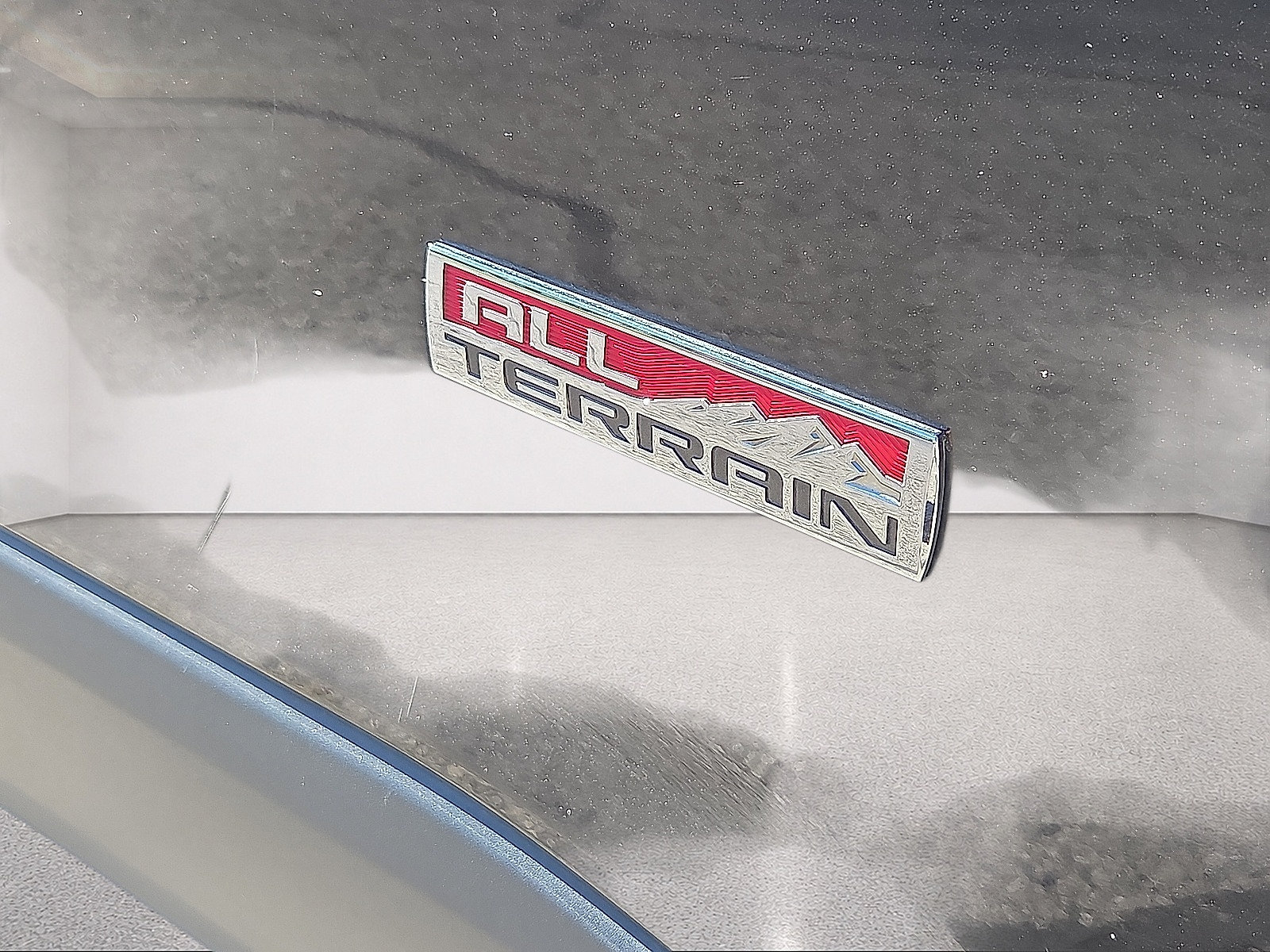 Certified 2017 GMC Acadia SLT AWD/4WD image 16