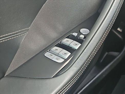 Used 2024 BMW M850i Gran Coupe xDrive AWD/4WD image 20