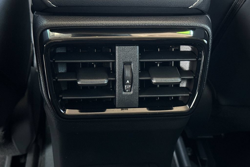 Used 2025 Lexus NX 350h AWD w/ Accessory Package (2T) image 14