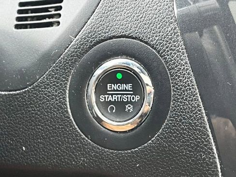 Used 2018 Ford Explorer Sport w/ Equipment Group 401A image 29