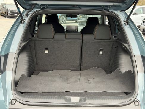 Used 2023 Honda HR-V Sport image 13