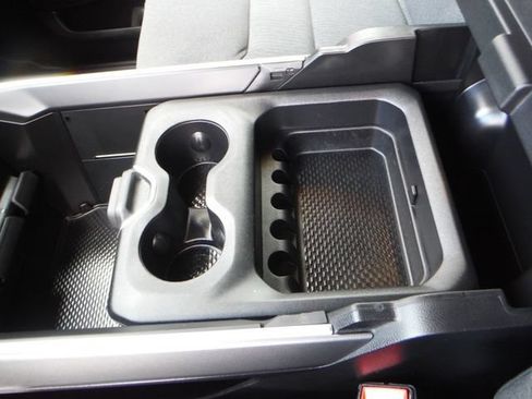 Certified 2019 RAM 1500 Big Horn AWD/4WD image 26
