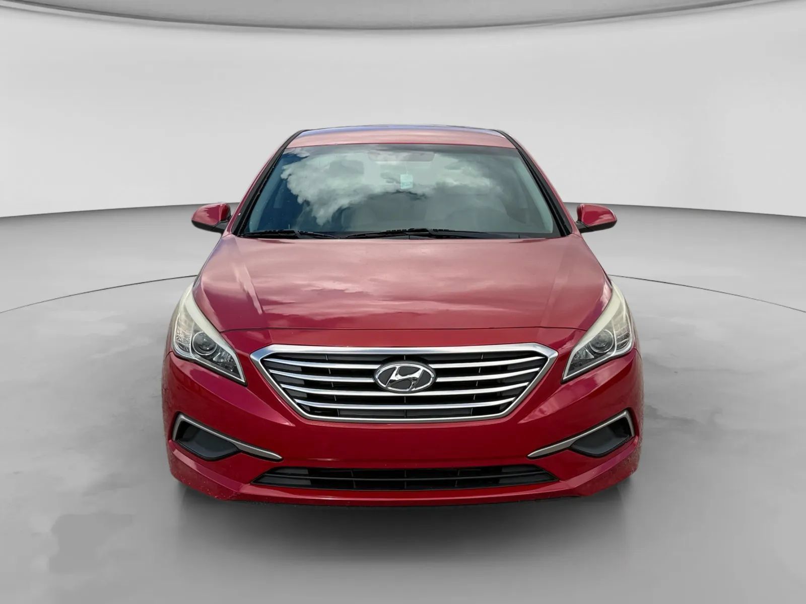 Used 2017 Hyundai Sonata SE FWD image 8