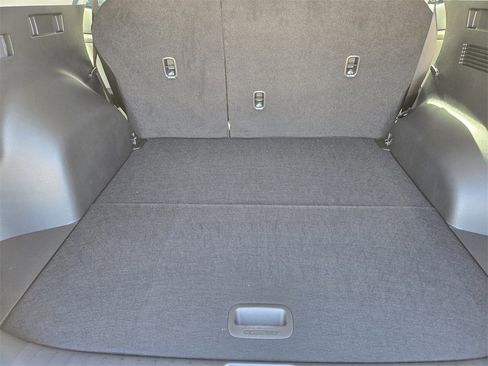 New 2026 Kia Sportage EX w/ EX Panorama Roof Package image 22