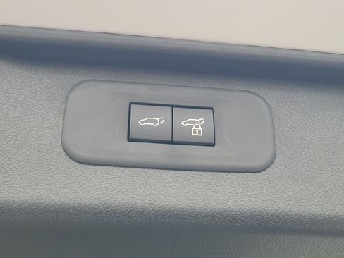 New 2026 Toyota Grand Highlander XLE image 9