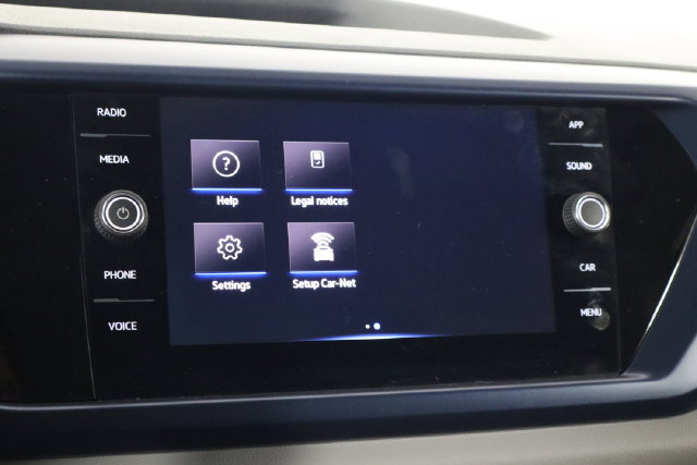 Used 2023 Volkswagen Taos SE FWD image 33