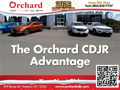 Used 2022 Jeep Grand Cherokee Limited 4xe image 11