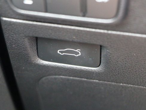 Used 2024 Kia K5 GT-Line w/ GT-Line Premium Package FWD image 21