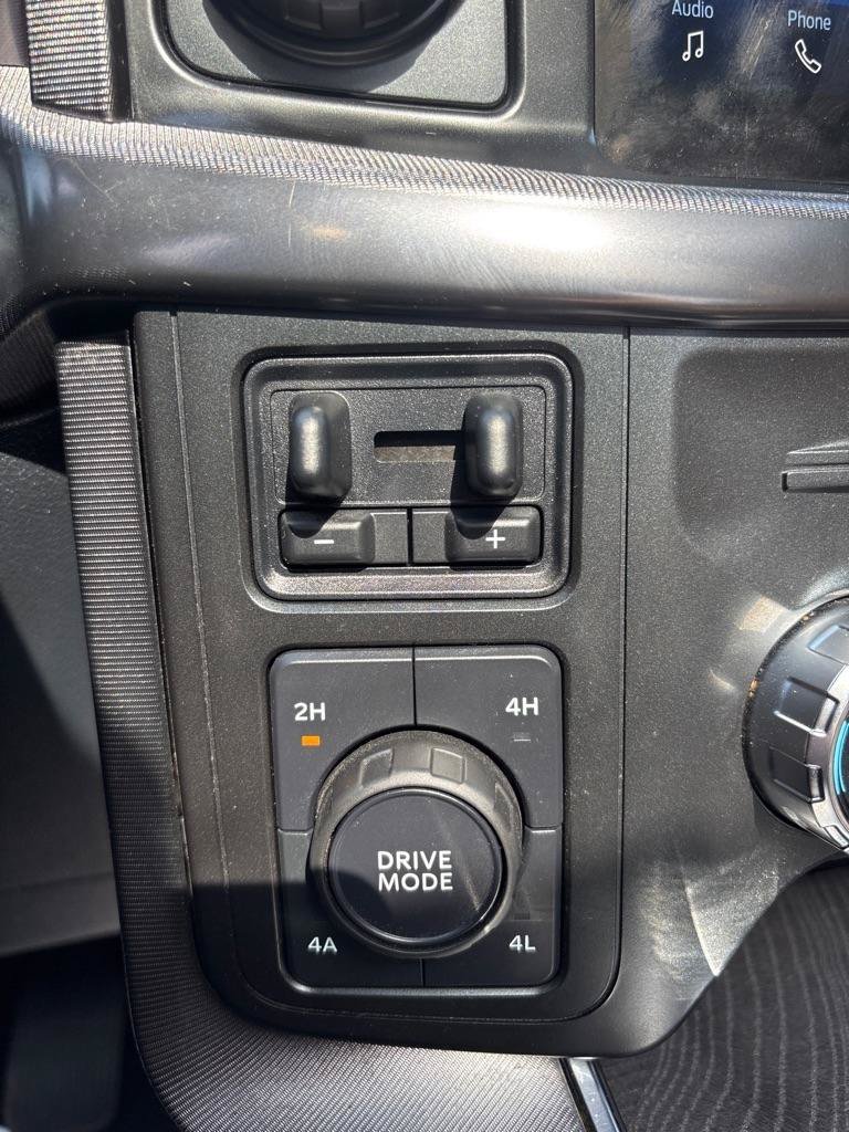 Used 2021 Ford F150 Platinum w/ Equipment Group 701A High AWD/4WD image 31