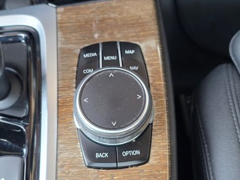 Used 2019 BMW X3 xDrive30i image 16