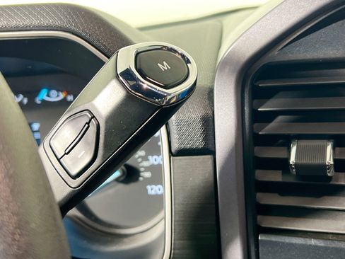 Used 2023 Ford F150 XLT image 24