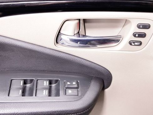 Used 2022 Honda Pilot Touring image 25