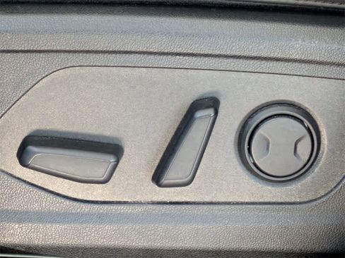 Used 2023 Kia Sorento EX w/ Panoramic Sunroof Package image 28