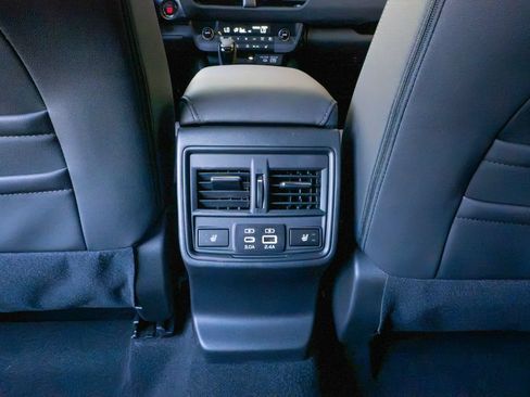 New 2026 Subaru Outback Limited XT w/ Premium/Limited Package 2 AWD/4WD image 18