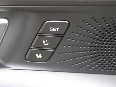 New 2026 Kia K5 GT w/ GT1 Package image 20