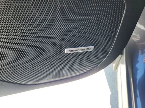 Used 2024 Subaru Ascent Touring image 35