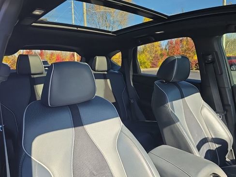 Used 2020 Acura RDX A-Spec image 51