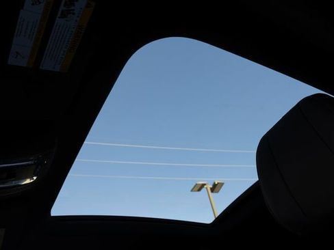 New 2026 Mercedes-Benz GLE 53 AMG 4MATIC Coupe image 28